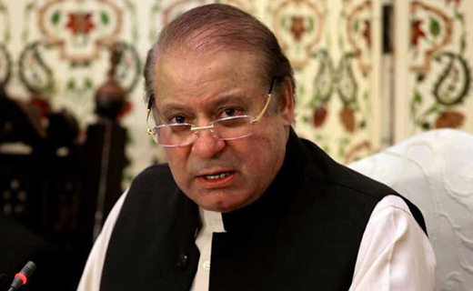 nawaz 21